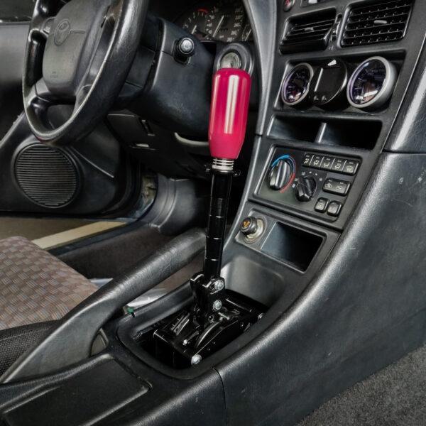 Sequential Shifter Toyota Celica ST202/ST205 - Image 8