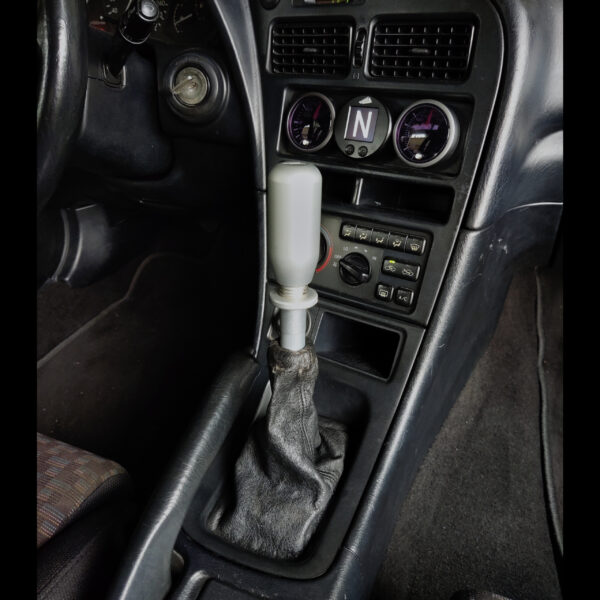 Sequential Shifter Toyota Celica ST202/ST205 - Image 9