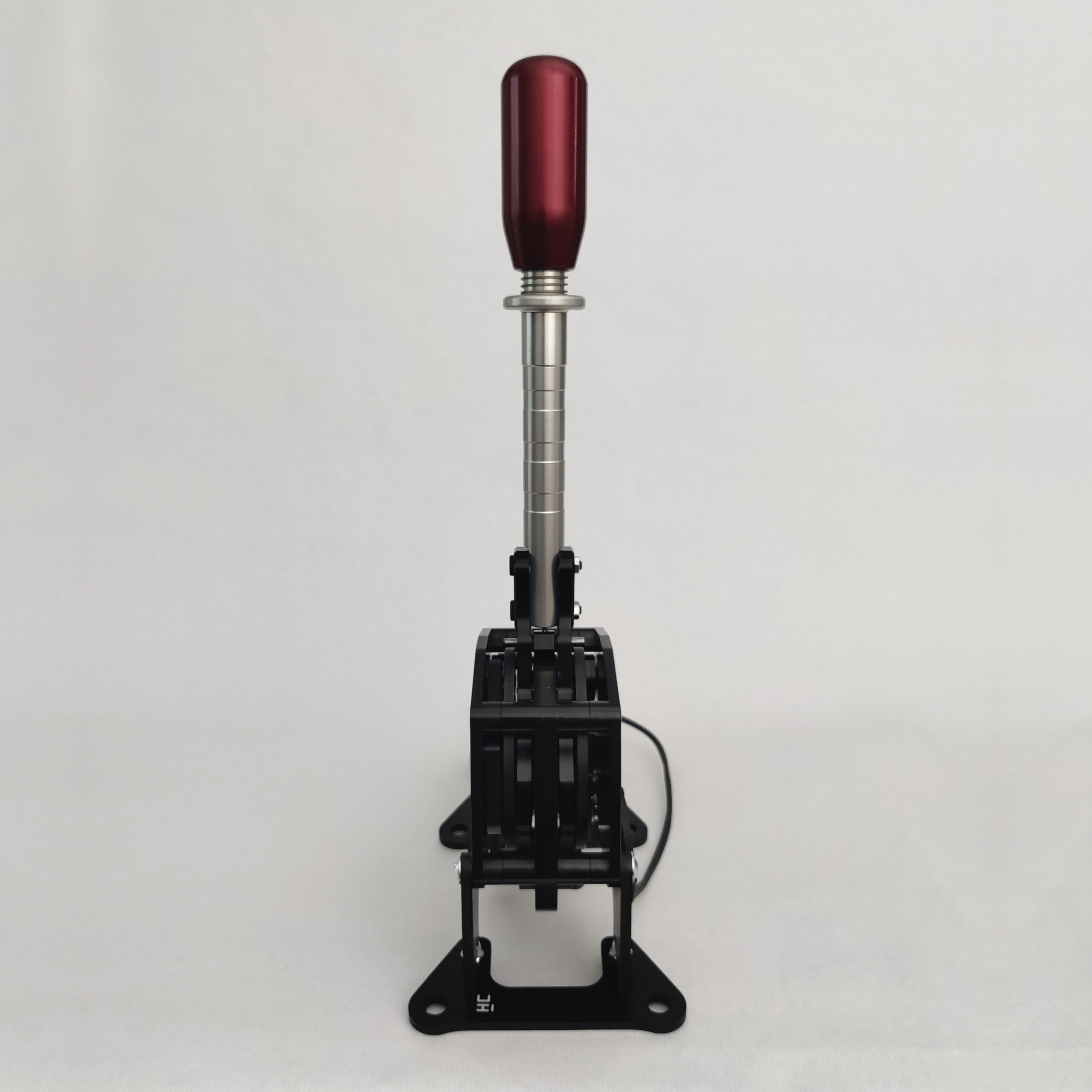 Sequential Shifter Toyota Yaris GR - Image 6