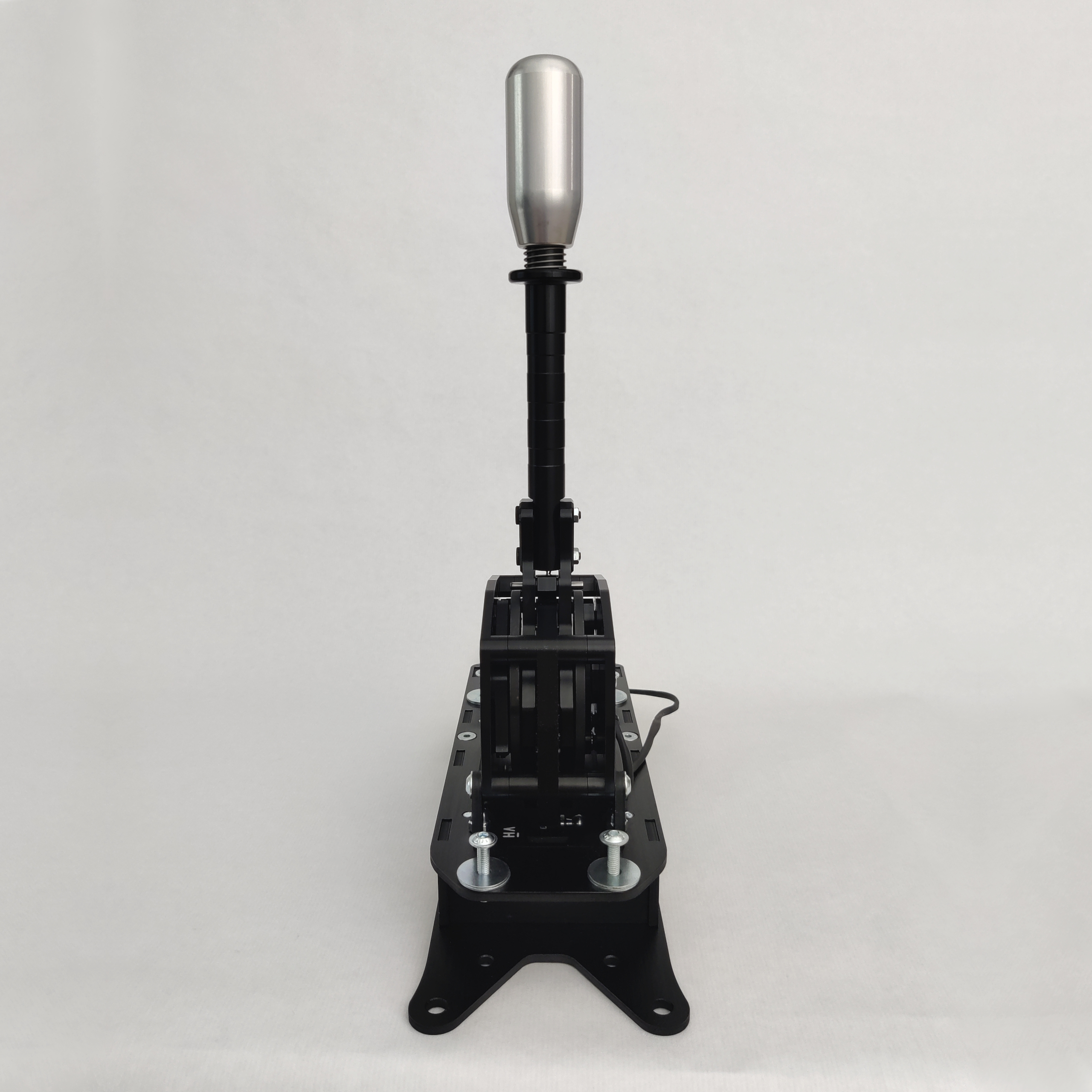 Sequential Shifter Audi S3 (8P) - Image 6