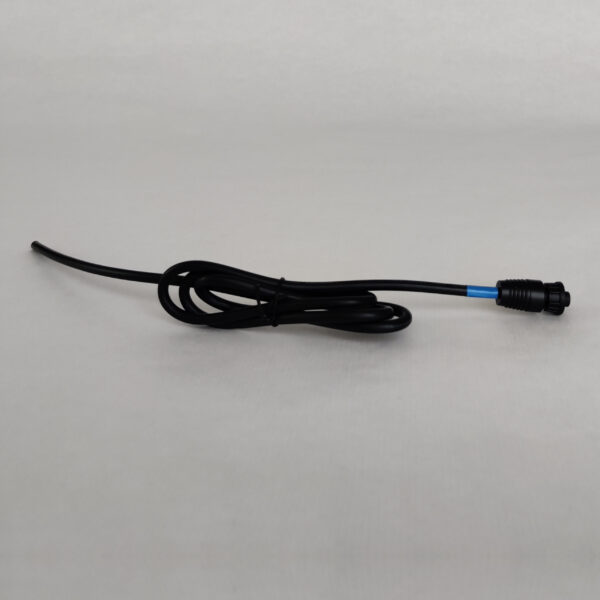Ganganzeige ECU Kabel – Bild 2