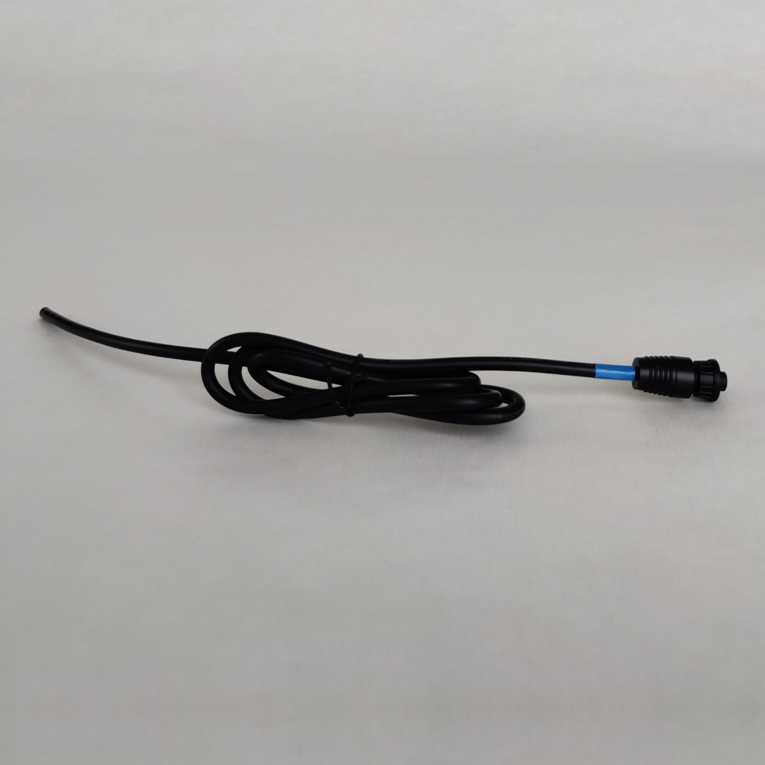 Ganganzeige ECU Kabel – Bild 2