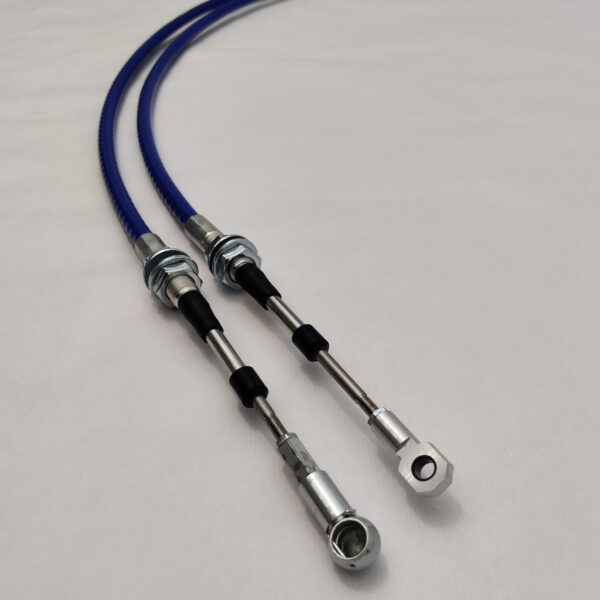 Heavy-Duty Schaltseile Toyota Celica ST202/ST205