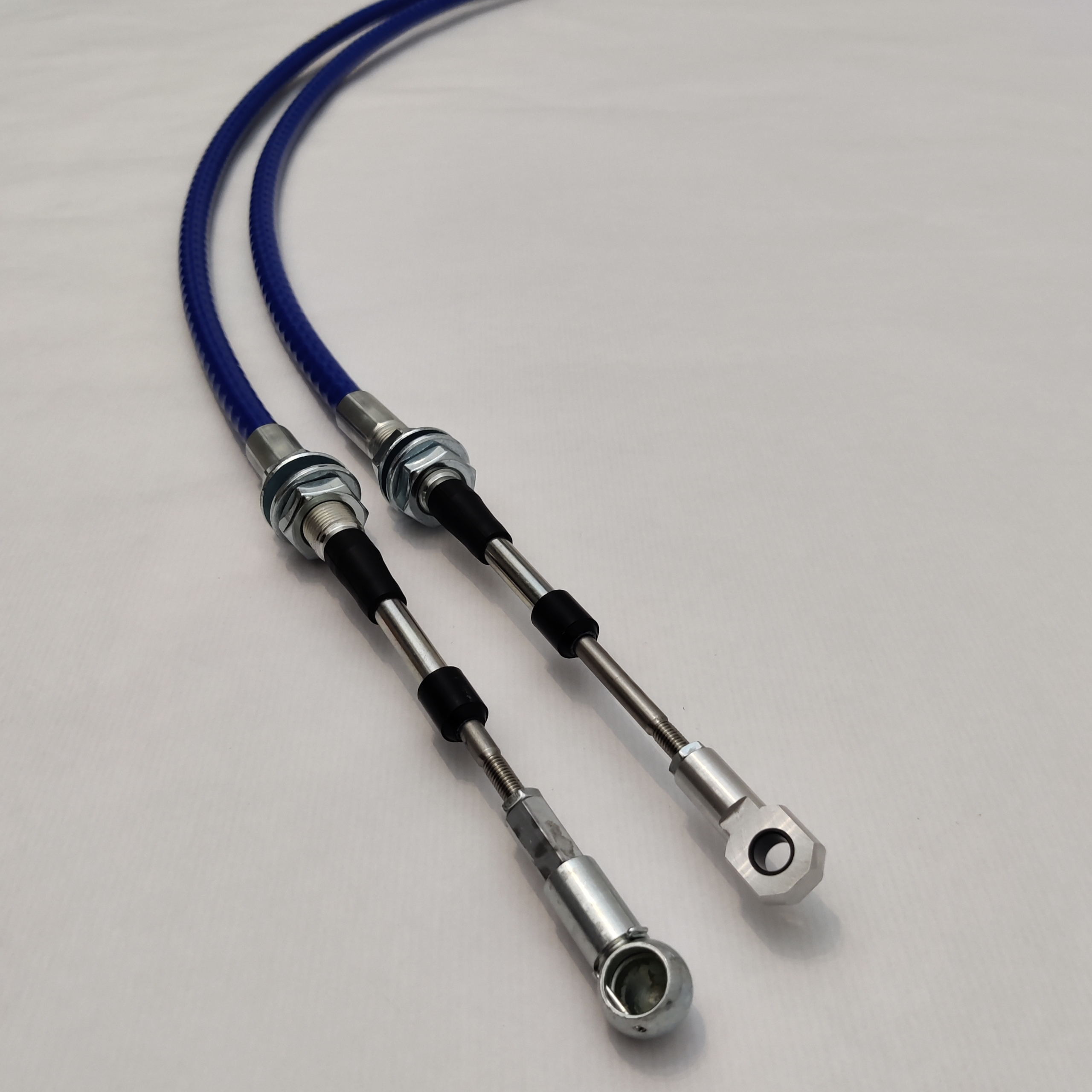 Heavy-Duty Schaltseile Toyota Celica ST202/ST205