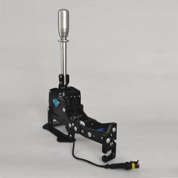 Sequential Shifter Toyota Celica ST185