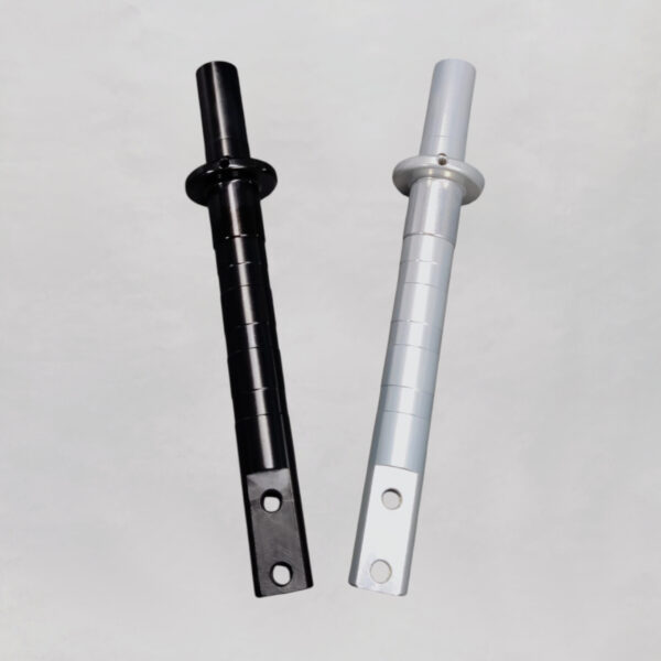 Sequential Shifter Schaltstock