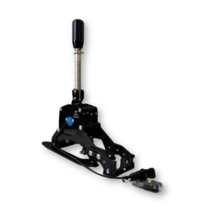 Sequential Shifter Ford Focus MK2 ST/RS